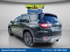 5 thumbnail image of  2025 Honda Pilot TrailSport