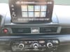 28 thumbnail image of  2025 Honda Pilot TrailSport