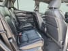 33 thumbnail image of  2025 Honda Pilot TrailSport