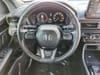 34 thumbnail image of  2025 Honda Pilot TrailSport