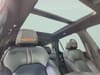 20 thumbnail image of  2025 Honda Pilot TrailSport