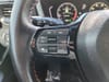 30 thumbnail image of  2025 Honda Pilot TrailSport
