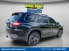 3 thumbnail image of  2025 Honda Pilot TrailSport