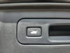17 thumbnail image of  2025 Honda Pilot TrailSport
