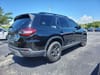 3 thumbnail image of  2025 Honda Pilot TrailSport