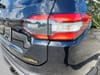15 thumbnail image of  2025 Honda Pilot TrailSport