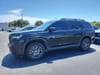 8 thumbnail image of  2025 Honda Pilot TrailSport