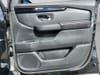 24 thumbnail image of  2025 Honda Pilot TrailSport