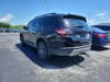 5 thumbnail image of  2025 Honda Pilot TrailSport