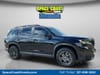 12 thumbnail image of  2025 Honda Pilot TrailSport