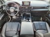 18 thumbnail image of  2025 Honda Pilot TrailSport