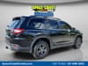 11 thumbnail image of  2025 Honda Pilot TrailSport