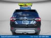 4 thumbnail image of  2025 Honda Pilot TrailSport
