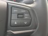 21 thumbnail image of  2025 Honda Ridgeline Sport