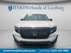 9 thumbnail image of  2025 Honda Ridgeline Sport