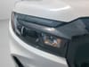 24 thumbnail image of  2025 Honda Ridgeline Sport