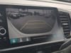 17 thumbnail image of  2025 Honda Ridgeline Sport