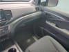 14 thumbnail image of  2025 Honda Ridgeline Sport
