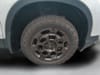 25 thumbnail image of  2025 Honda Ridgeline Sport