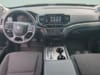 12 thumbnail image of  2025 Honda Ridgeline Sport