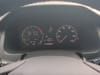 22 thumbnail image of  2025 Honda Ridgeline Sport