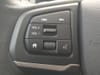 20 thumbnail image of  2025 Honda Ridgeline Sport