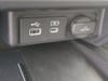 18 thumbnail image of  2025 Honda Ridgeline Sport