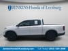 7 thumbnail image of  2025 Honda Ridgeline Sport