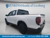 5 thumbnail image of  2025 Honda Ridgeline Sport