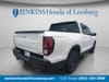 3 thumbnail image of  2025 Honda Ridgeline Sport