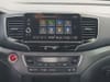 15 thumbnail image of  2025 Honda Ridgeline Sport