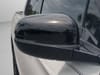 26 thumbnail image of  2025 Honda Ridgeline Sport
