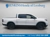 2 thumbnail image of  2025 Honda Ridgeline Sport