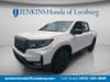 8 thumbnail image of  2025 Honda Ridgeline Sport