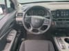 13 thumbnail image of  2025 Honda Ridgeline Sport