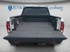 10 thumbnail image of  2025 Honda Ridgeline Sport