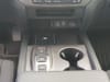 16 thumbnail image of  2025 Honda Ridgeline Sport