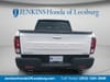4 thumbnail image of  2025 Honda Ridgeline Sport