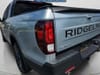 15 thumbnail image of  2025 Honda Ridgeline Sport