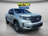 13 thumbnail image of  2025 Honda Ridgeline Sport