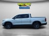 6 thumbnail image of  2025 Honda Ridgeline Sport