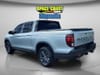 5 thumbnail image of  2025 Honda Ridgeline Sport