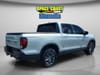 3 thumbnail image of  2025 Honda Ridgeline Sport
