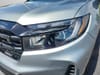 14 thumbnail image of  2025 Honda Ridgeline Sport