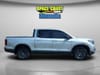 2 thumbnail image of  2025 Honda Ridgeline Sport
