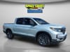 12 thumbnail image of  2025 Honda Ridgeline Sport