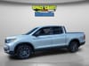 9 thumbnail image of  2025 Honda Ridgeline Sport