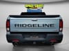 4 thumbnail image of  2025 Honda Ridgeline Sport