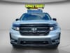 8 thumbnail image of  2025 Honda Ridgeline Sport