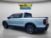 11 thumbnail image of  2025 Honda Ridgeline Sport